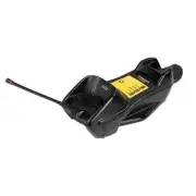 Datalogic BC9180-433 Scanner Base Station for PowerScan PBT8300 Models Scanner