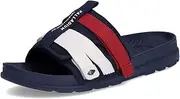 [Palladium] SOLEA SLIDE Sandals
