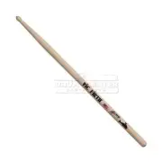 Vic Firth Signature Drum Stick Matt Greiner