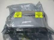 ASML CCM REMOTE CONTROL BOX MAXON MOTOR 4022.636.57337 *SEALED*