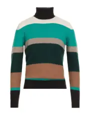 [DRUMOHR] DRUMOHR Turtlenecks - Item 14521415