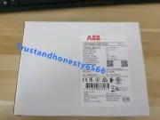 1PCS FOR Soft Starter In Box PSR25-600-70 1SFA896108R7000