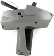 Monarch Paxar Avery 1115 Price Gun Pricing Labeller