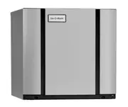 Ice-O-Matic Narrow Modular Cube Ice Maker - Modular Ice Makers (CIM0525) - CIM0525