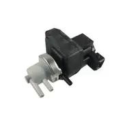 Genoem Turbo Control Valve - VS202GEN