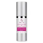 Stretch Mark and Cellulite Complex New!!