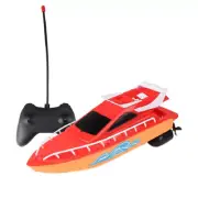 Speed RC Boat Ship RC Boat Remote Control Boats Electric Model Ship2333