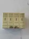 12 Pack - YSL Touche Eclat Blur Primer 10ml/0.33 fl. oz./EACH