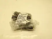 10PK Oem Bunn 05815.0001 Switch, Rocker, DPST, On/Off/Momentary
