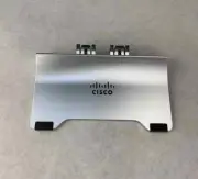 Cisco 7800 Series Phone Footstand - 7821 & 7841