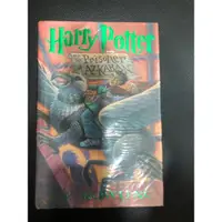 在飛比找蝦皮購物優惠-Harry Potter and the Prisoner 