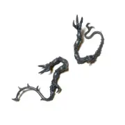 Genestealer Acolyte LASH WHIP Tyranids Hybrid Cult 40K