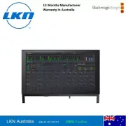 Blackmagic Design Fairlight Console LCD Monitor