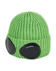[C.P. COMPANY UNDERSIXTEEN] C. P. COMPANY UNDERSIXTEEN Hats - Item 31052111
