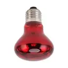 Reptile Heat Lamp Bulb Multifunctional E27 Interface Spot Light Bulb F 4080 TOH