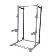 Body-Solid Powerline Half Rack Extension PPR500EXT