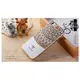 iPhone5/5s/SE 浮雕 圖騰 薔薇 米兔 女孩 手機軟殼 手機保護殼(240元)