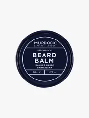 Beard Balm