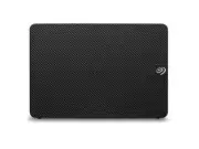 Seagate 20TB External Hard Drive HDD USB 3.0 3.5" Desktop STKP20000400 Black