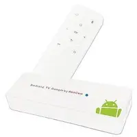 在飛比找PChome商店街優惠-【精品3C】Abocom友旺 A09M Android智慧電