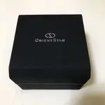 近全新 ORIENT 手錶 CALENDAR CRYSTAL STANDARD MERCARI 日本直送 二手