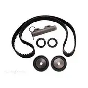 Bearing Wholesalers Timing Belt Kit - TB282HT