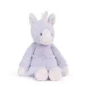 Demdaco Baby Sparkle the Unicorn Plush 5004700968