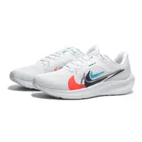 在飛比找蝦皮商城優惠-NIKE 慢跑鞋 PEGASUS 40 PREMIUM 白 