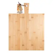 Ambrosia Karira Square Paddle Board 45 x 34cm - Robins Kitchen
