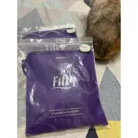 在飛比找蝦皮購物優惠-全新 [iFit] Fitty 塑腹高腰壓力褲 壓力褲 塑褲