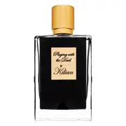 Kilian Playing With The Devil eau de parfum for women 50 ml