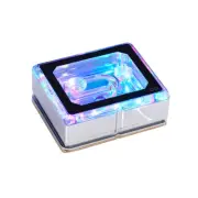 Alphacool 12951 computer liquid cooling