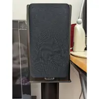 在飛比找蝦皮購物優惠-Tannoy 被動式喇叭