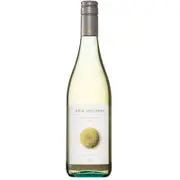 Wise Wines Sea Urchin Chardonnay 750mL