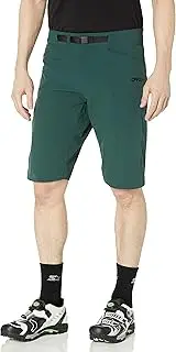 [Oakley] Drop in MTB Short