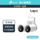 TP-Link Tapo C400S2 1080P FHD WiFi監視器 電池攝影機 雙向語音 兩入組(不含記憶卡)