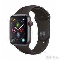 二手蘋果手表 apple watch series 3 防水時尚運動手表Gps蜂窩