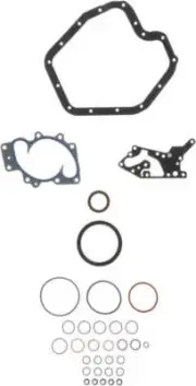 Engine Conversion Gasket Set fits 2001-2008 Subaru Outback B9 Tribeca Legacy VI (for: Subaru)