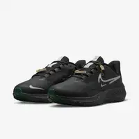 在飛比找蝦皮購物優惠-絕對正品 Nike W Air Zoom Pegasus 3