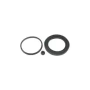 Disc Brake Caliper Repair Kit-CL Carlson 15170