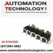 5pcs NEMA17 Stepper Motor,76 oz-in - DIY CNC, Robot, Reprap, Makerbot, Arduino