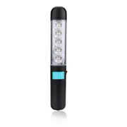 Led Work Light Emergency Worklight Outdoor Multifunctional Led Work Light With Magnetic