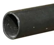 Cabac HEATSHRINK THICK WALL GLUE L 55-16 1.2M STDW54/14PA