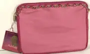 Nicki Minaj Pink Friday 13" Laptop Sleeve New Rare eBay Exclusive