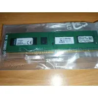 在飛比找蝦皮購物優惠-Kingston KCP421NS8/4 4GB DDR4 