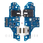 Motorola Moto G 5G 2022 XT2213 USB Charger Charging Port Dock Connector Type C
