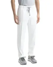 Peserico Joggers