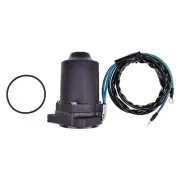 Yamaha Outboard Tilt/Trim Motor F75hp-F250hp 2015-thru-2021 R B 63P-43880-10-00