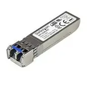 StarTech MSA Compliant SFP+ Transceiver Module - 10GBASE-LR SFP10GBLRST