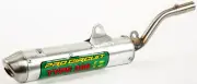 PRO CIRCUIT 1998-2000 KX80 Kawasaki TYPE 296 SPARK ARRESTOR SK98080-296